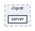 server