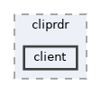 client