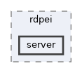 server