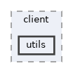 utils