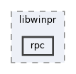 rpc